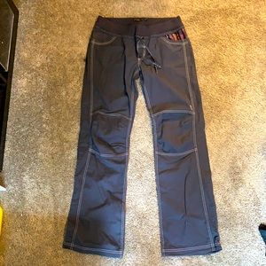 Prana women’s pants